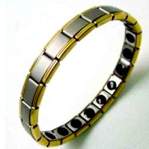 Germanium Bracelet